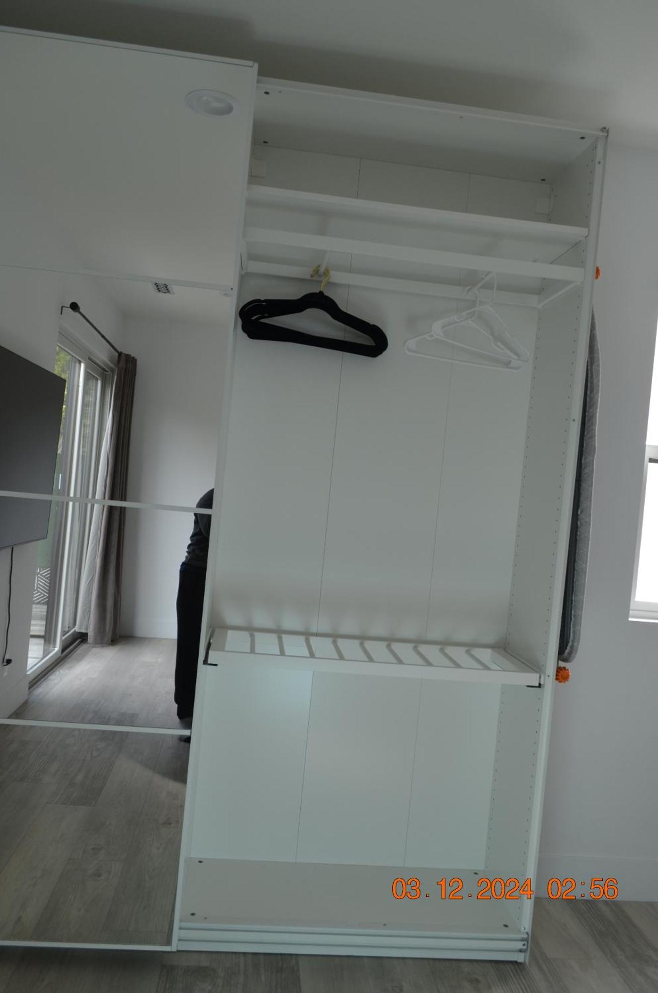 Dimond Abode Vacation Home #1 Oakland Dimond District Ruang foto