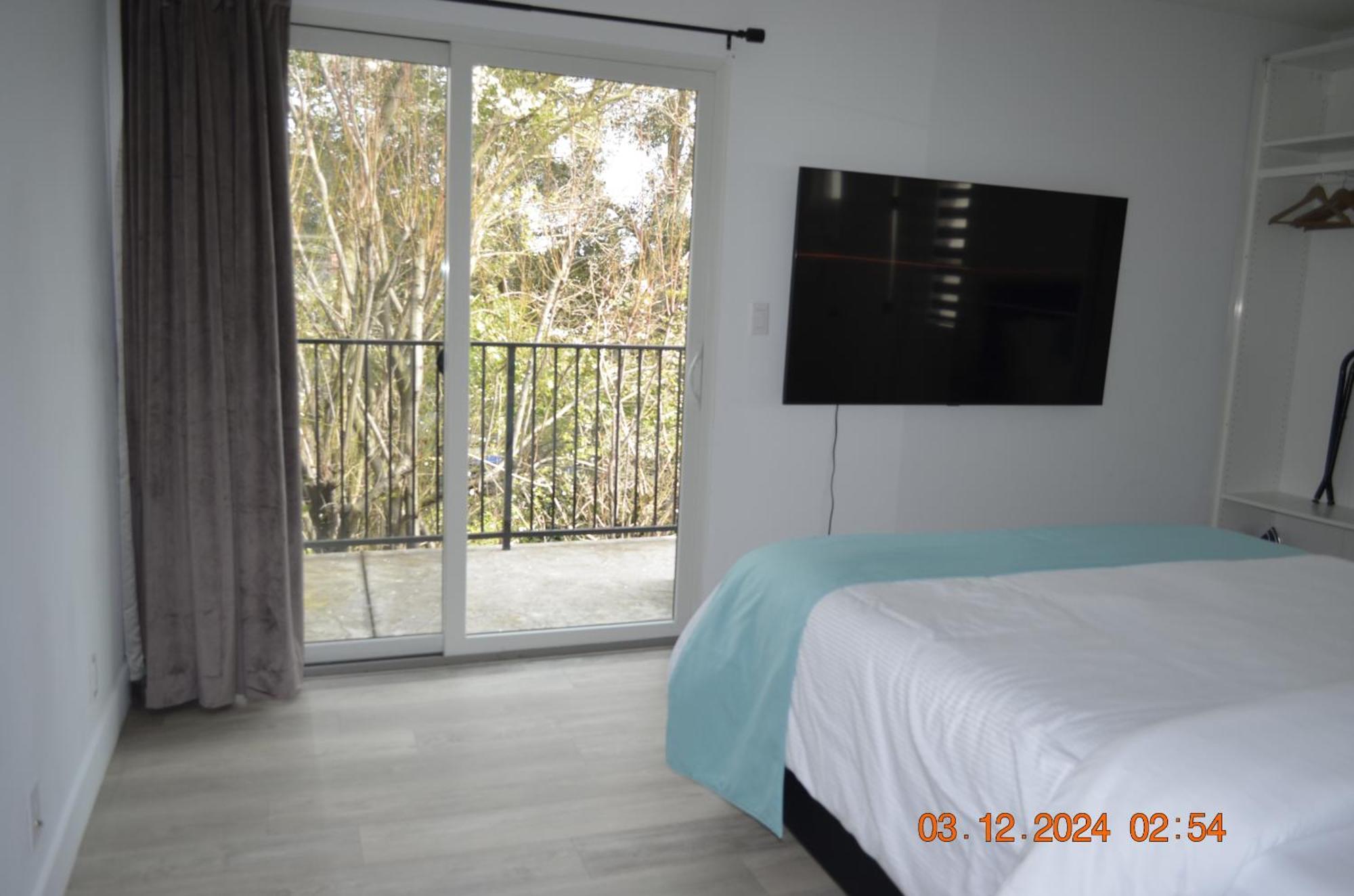 Dimond Abode Vacation Home #1 Oakland Dimond District Ruang foto