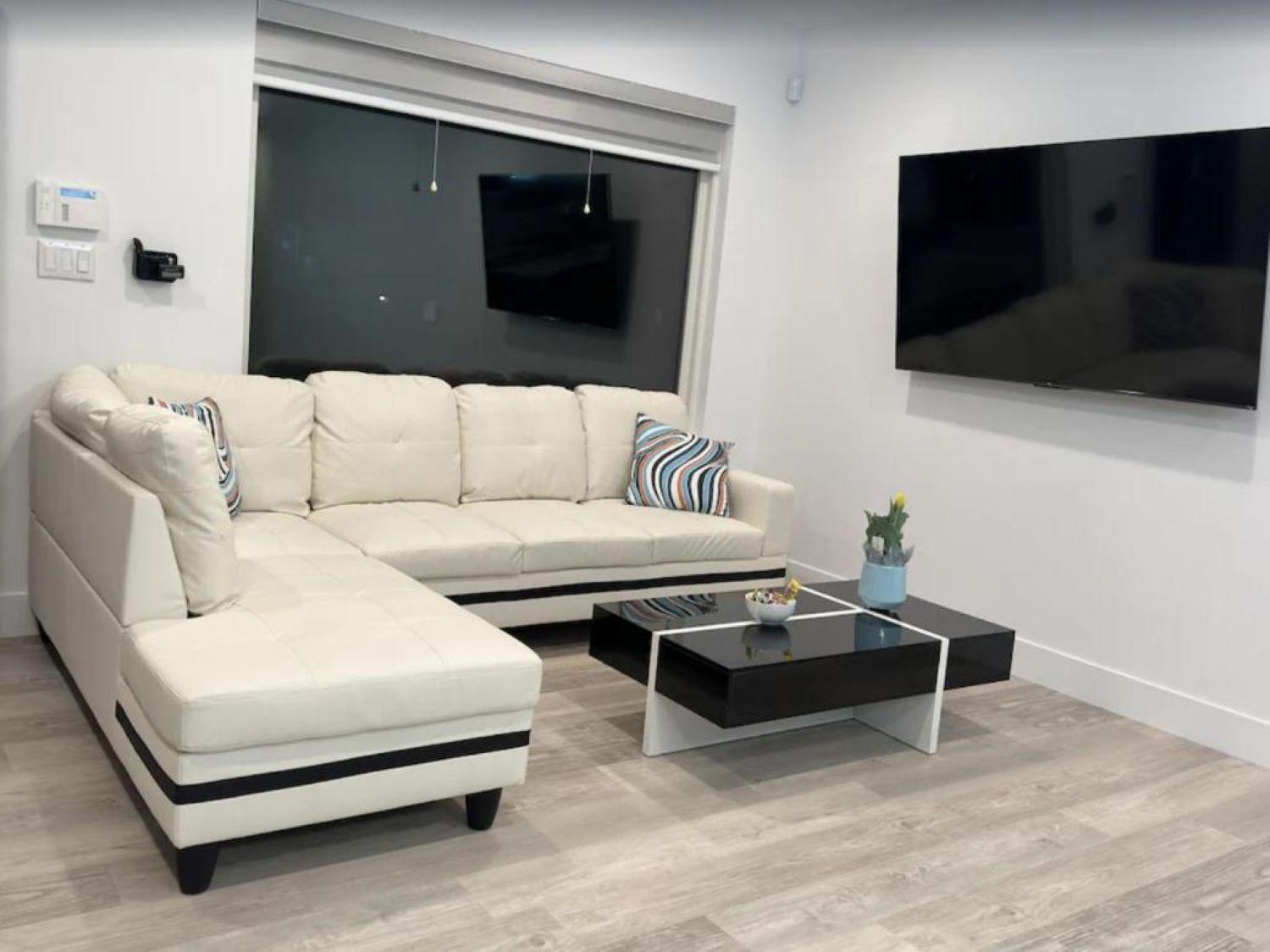 Dimond Abode Vacation Home #1 Oakland Dimond District Bagian luar foto