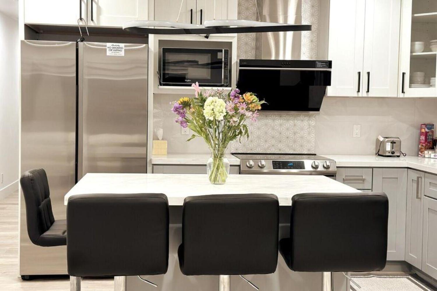 Dimond Abode Vacation Home #1 Oakland Dimond District Bagian luar foto