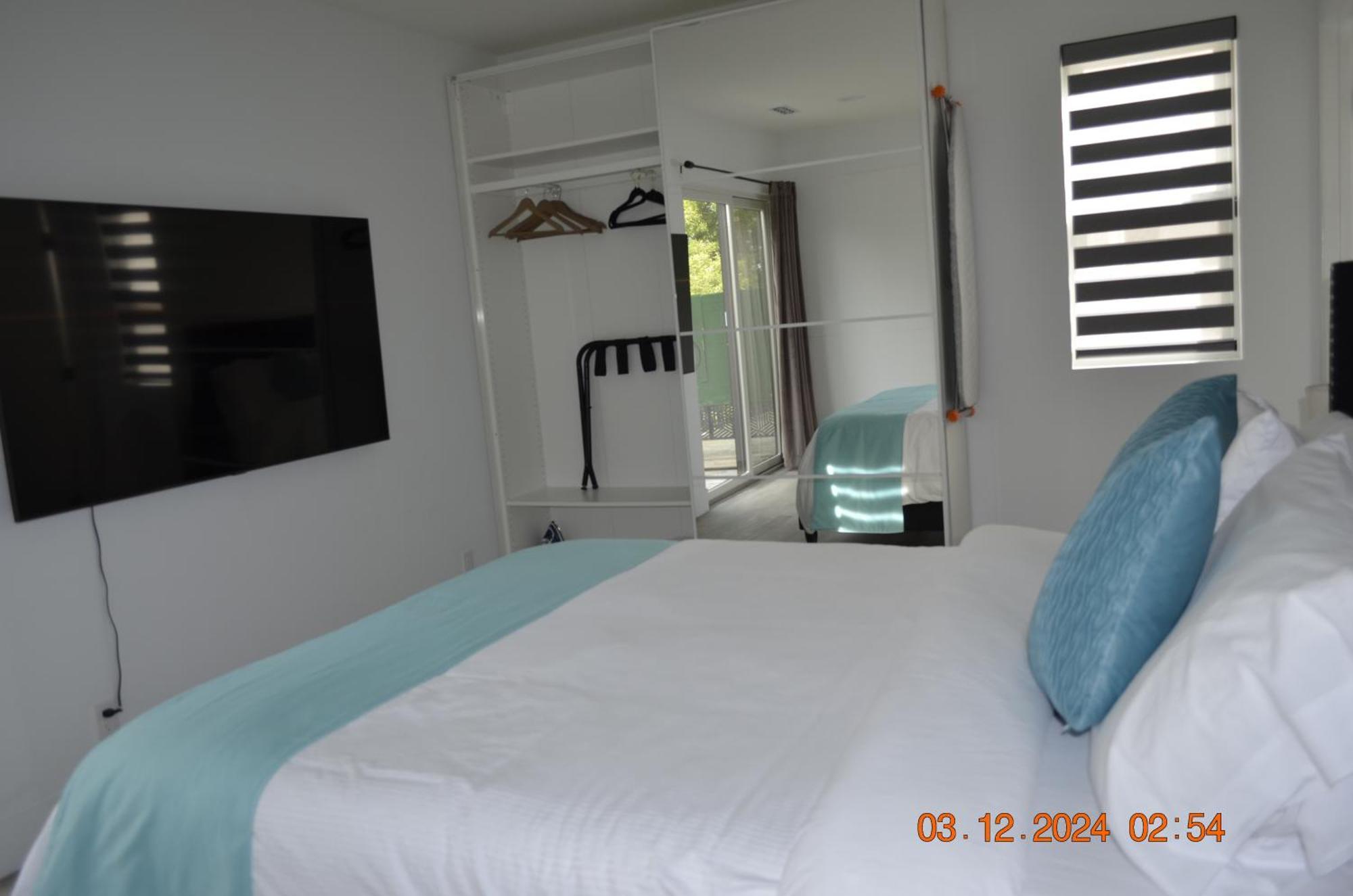 Dimond Abode Vacation Home #1 Oakland Dimond District Bagian luar foto
