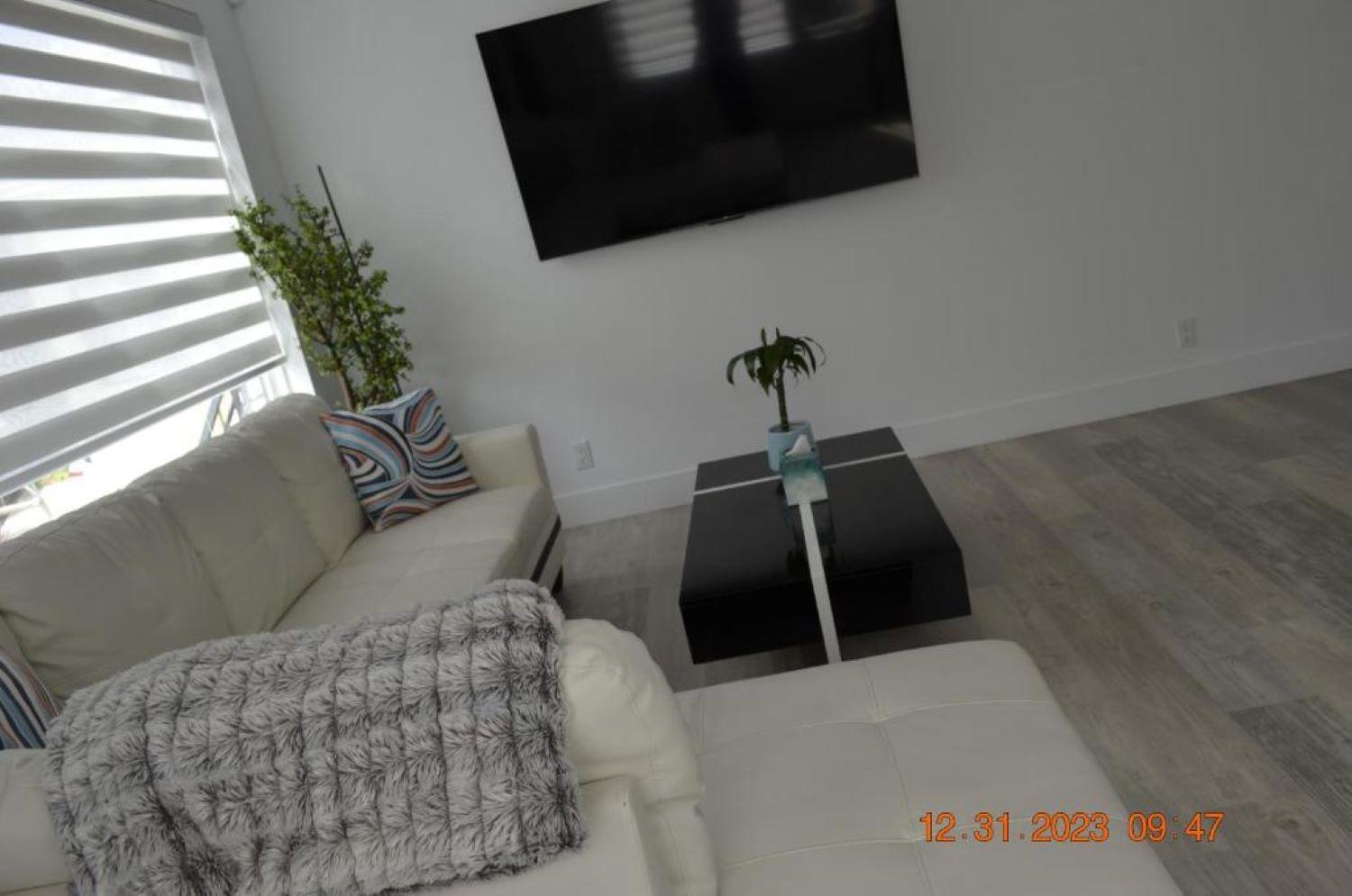 Dimond Abode Vacation Home #1 Oakland Dimond District Bagian luar foto