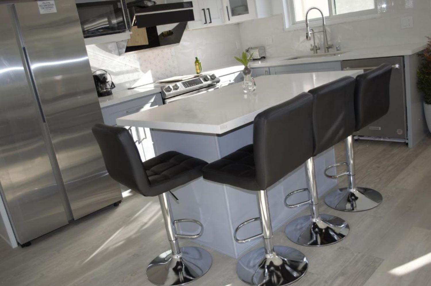 Dimond Abode Vacation Home #1 Oakland Dimond District Bagian luar foto