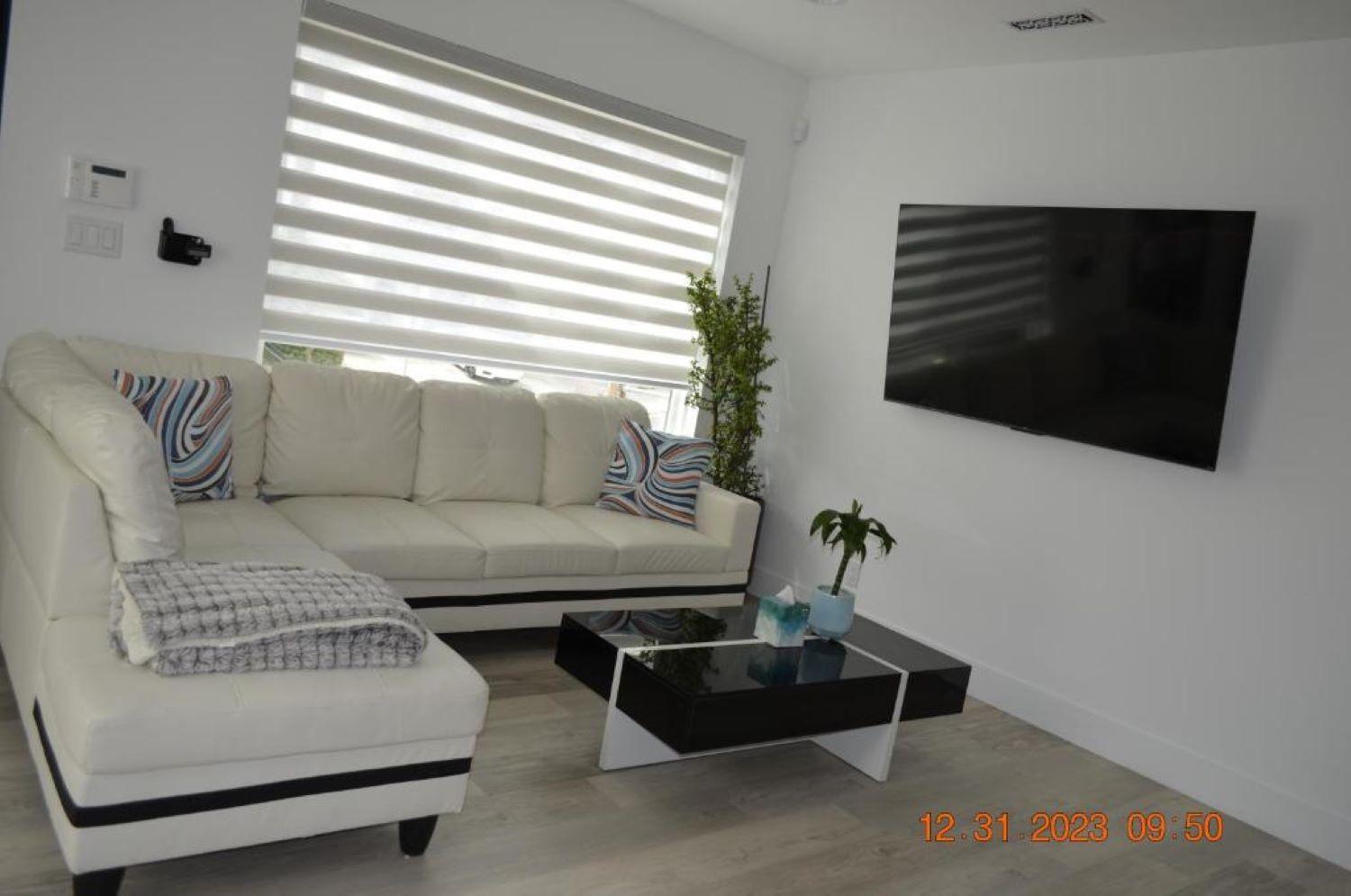 Dimond Abode Vacation Home #1 Oakland Dimond District Bagian luar foto