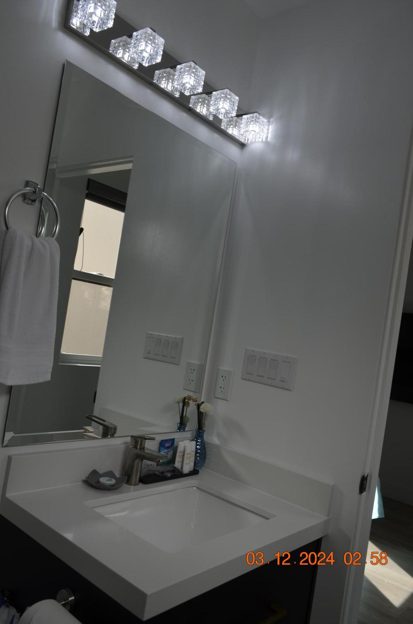 Dimond Abode Vacation Home #1 Oakland Dimond District Bagian luar foto