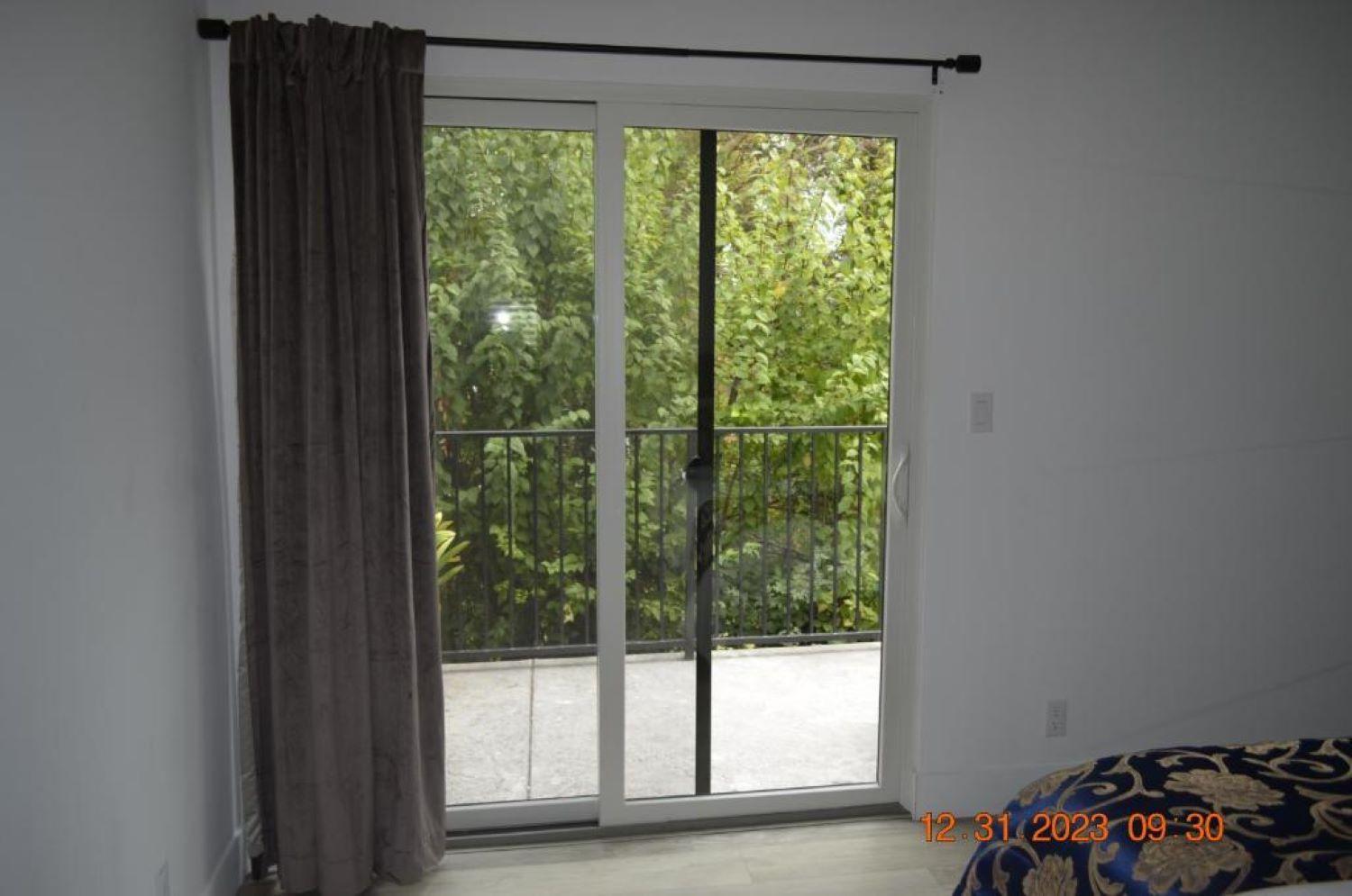 Dimond Abode Vacation Home #1 Oakland Dimond District Bagian luar foto