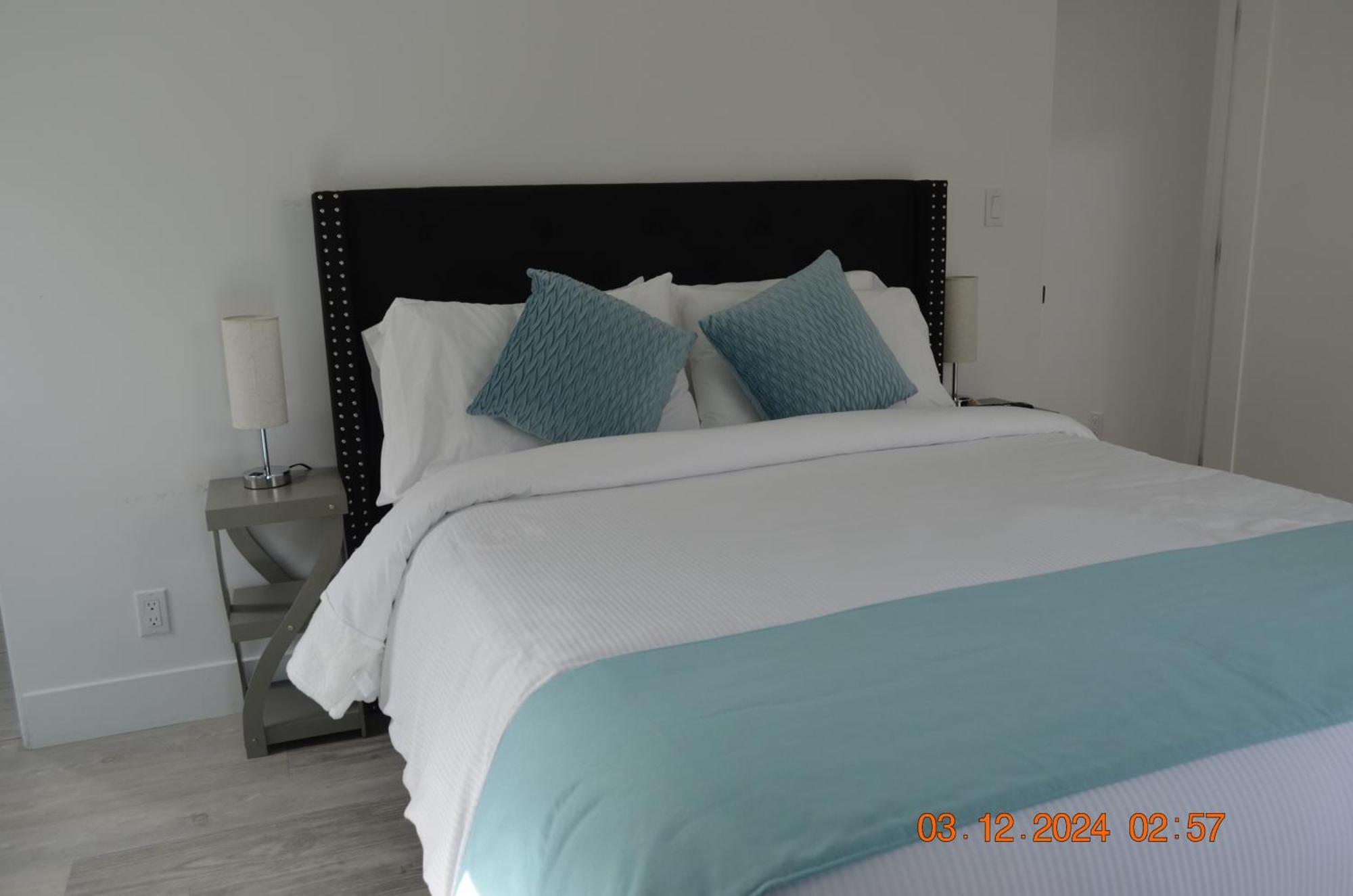 Dimond Abode Vacation Home #1 Oakland Dimond District Bagian luar foto