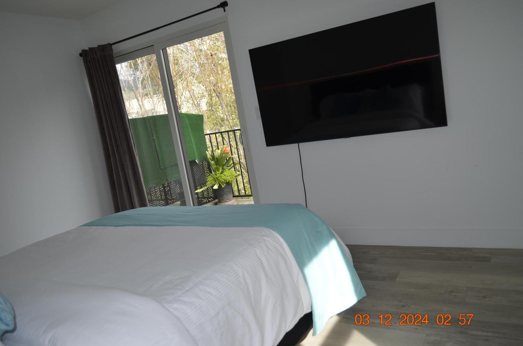 Dimond Abode Vacation Home #1 Oakland Dimond District Bagian luar foto