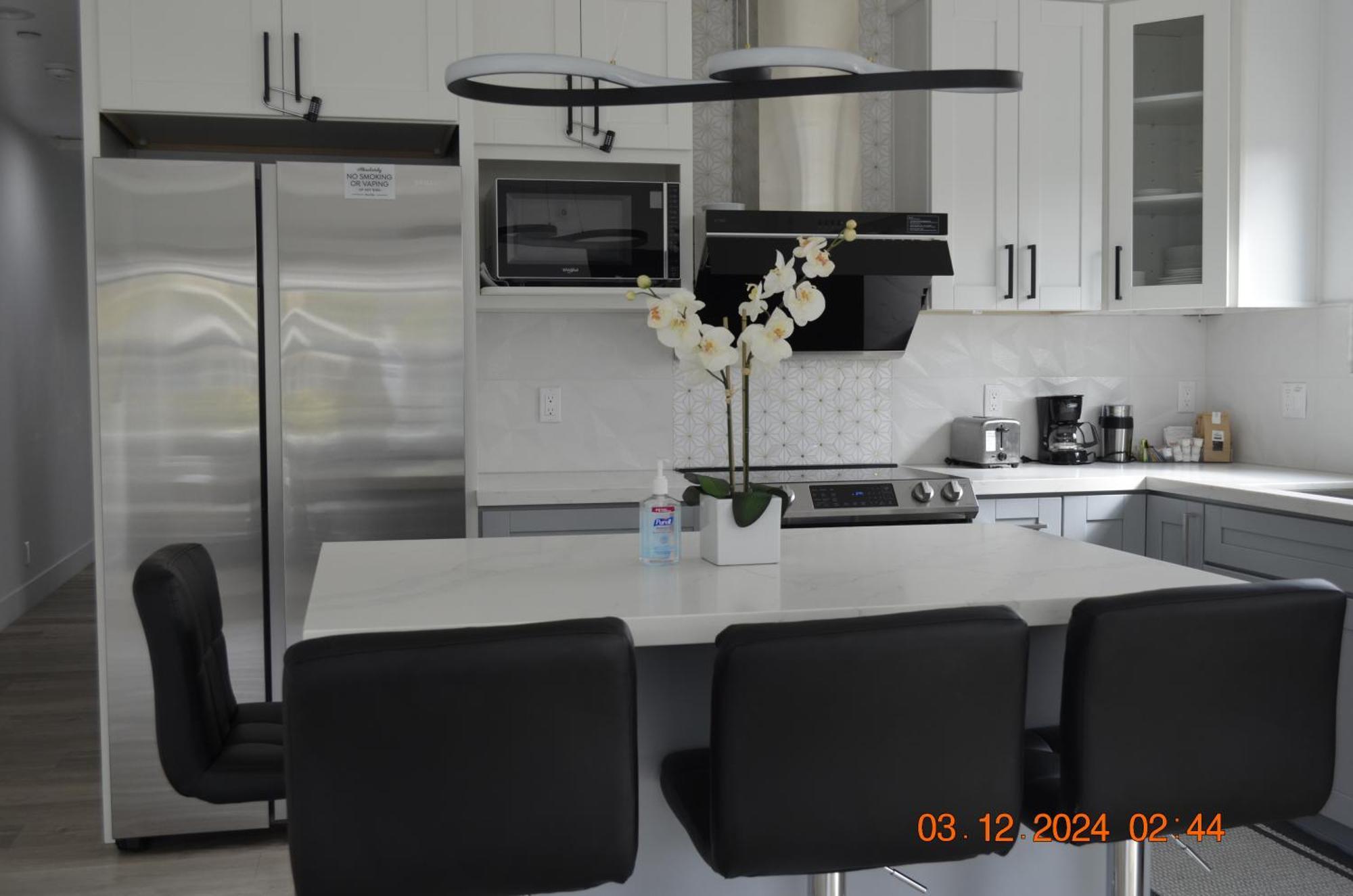 Dimond Abode Vacation Home #1 Oakland Dimond District Bagian luar foto